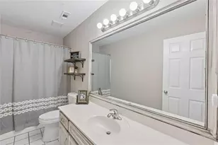 3659 Silver Fox Path, Buford, GA 30519 - Photo 22