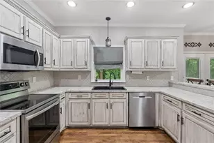 3659 Silver Fox Path, Buford, GA 30519 - Photo 4