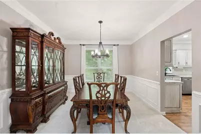 3659 Silver Fox Path, Buford, GA 30519 - Photo 12