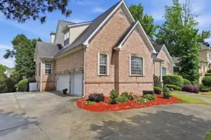 813 Black Diamond Dr, McDonough, GA 30253 - Photo 26
