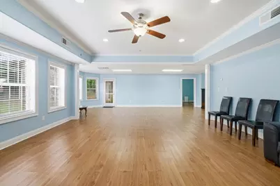 813 Black Diamond Drive, McDonough, GA 30253 - Photo 20