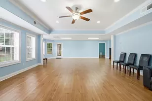 813 Black Diamond Dr, McDonough, GA 30253 - Photo 20