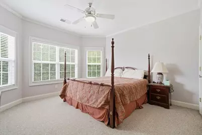 813 Black Diamond Drive, McDonough, GA 30253 - Photo 16