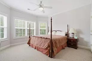 813 Black Diamond Dr, McDonough, GA 30253 - Photo 16