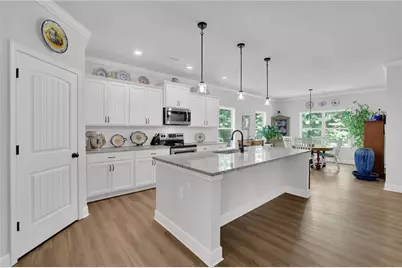 125 Hawthorn Lane, Covington, GA 30014 - Photo 14