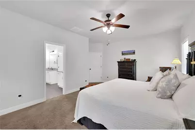 125 Hawthorn Lane, Covington, GA 30014 - Photo 22