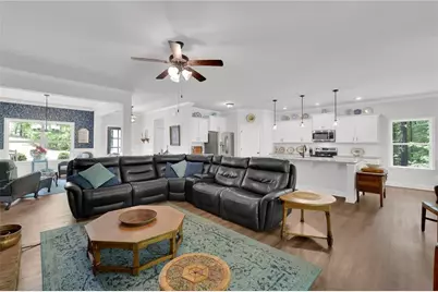 125 Hawthorn Lane, Covington, GA 30014 - Photo 12