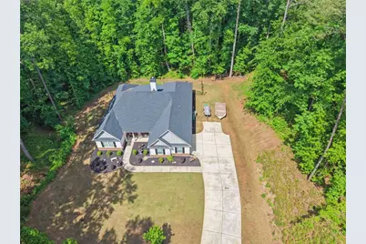 125 Hawthorn Lane, Covington, GA 30014 - Photo 26