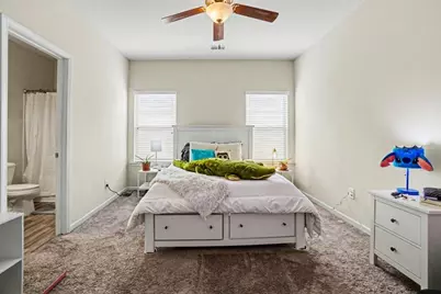 505 Boulder Run, Hiram, GA 30141 - Photo 24
