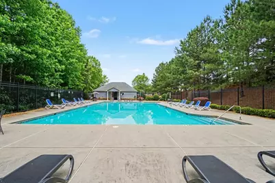 505 Boulder Run, Hiram, GA 30141 - Photo 32