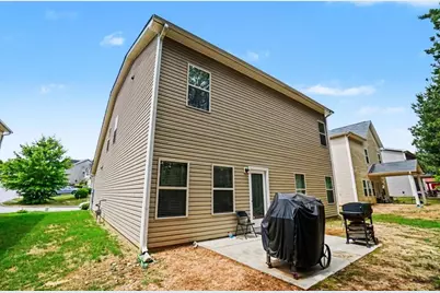 505 Boulder Run, Hiram, GA 30141 - Photo 30