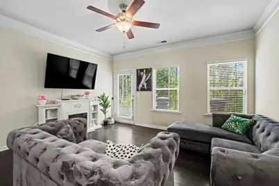 505 Boulder Run, Hiram, GA 30141 - Photo 16