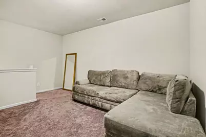 505 Boulder Run, Hiram, GA 30141 - Photo 22