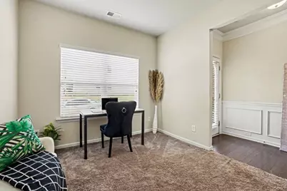 505 Boulder Run, Hiram, GA 30141 - Photo 8