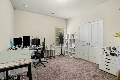 505 Boulder Run, Hiram, GA 30141 - Photo 28