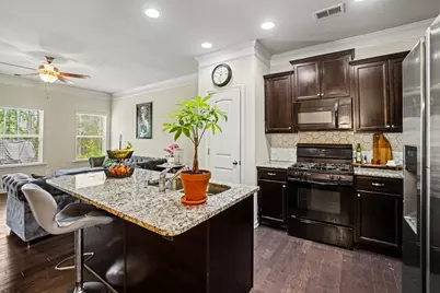 505 Boulder Run, Hiram, GA 30141 - Photo 14