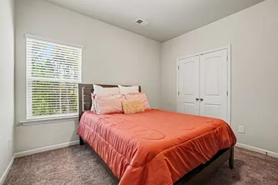 505 Boulder Run, Hiram, GA 30141 - Photo 26