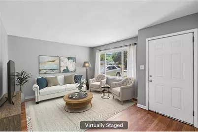 655 Albert Street NW, Atlanta, GA 30318 - Photo 2