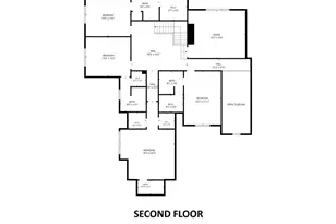 2210 Heathermoor Hill Dr, Marietta, GA 30062 - Photo 46