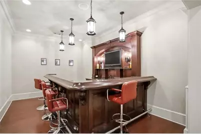 2210 Heathermoor Hill Drive, Marietta, GA 30062 - Photo 34