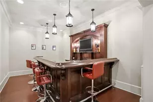 2210 Heathermoor Hill Dr, Marietta, GA 30062 - Photo 34