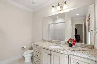 2210 Heathermoor Hill Drive, Marietta, GA 30062 - Photo 24