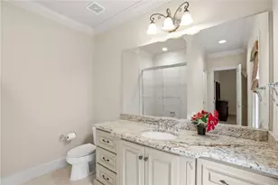 2210 Heathermoor Hill Dr, Marietta, GA 30062 - Photo 24