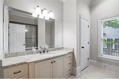 2210 Heathermoor Hill Drive, Marietta, GA 30062 - Photo 26