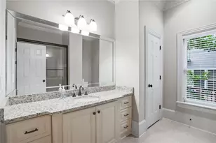 2210 Heathermoor Hill Dr, Marietta, GA 30062 - Photo 26