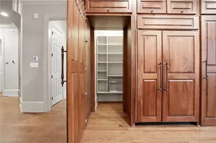 2210 Heathermoor Hill Dr, Marietta, GA 30062 - Photo 16
