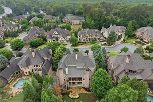 2210 Heathermoor Hill Dr, Marietta, GA 30062 - Photo 44