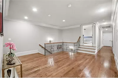2210 Heathermoor Hill Drive, Marietta, GA 30062 - Photo 20