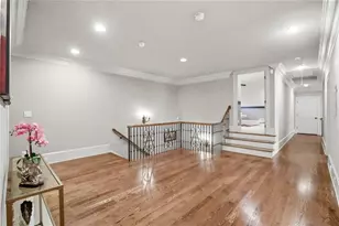 2210 Heathermoor Hill Dr, Marietta, GA 30062 - Photo 20