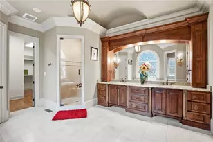 2210 Heathermoor Hill Dr, Marietta, GA 30062 - Photo 14
