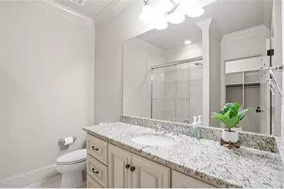 2210 Heathermoor Hill Drive, Marietta, GA 30062 - Photo 32