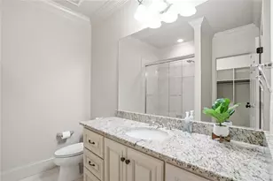 2210 Heathermoor Hill Dr, Marietta, GA 30062 - Photo 32