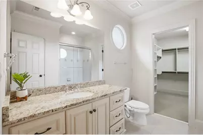 2210 Heathermoor Hill Drive, Marietta, GA 30062 - Photo 28