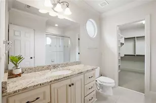 2210 Heathermoor Hill Dr, Marietta, GA 30062 - Photo 28