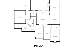 2210 Heathermoor Hill Dr, Marietta, GA 30062 - Photo 48
