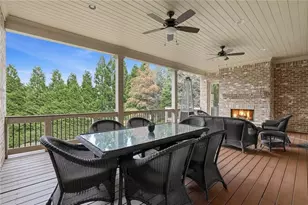 2210 Heathermoor Hill Dr, Marietta, GA 30062 - Photo 38