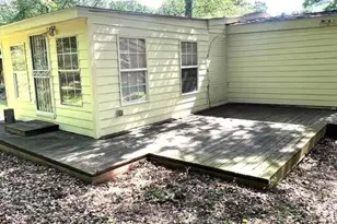 5963 Moss Dr, Forest Park, GA 30297 - Photo 12