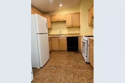 5963 Moss Drive, Forest Park, GA 30297 - Photo 4