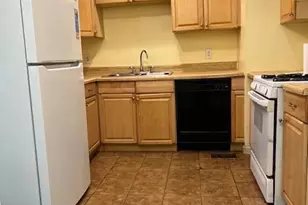 5963 Moss Dr, Forest Park, GA 30297 - Photo 4