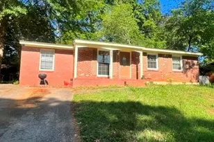 5963 Moss Dr, Forest Park, GA 30297 - Photo 2