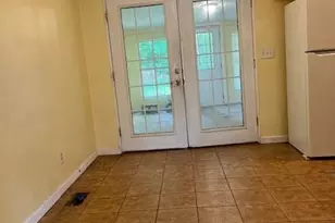5963 Moss Dr, Forest Park, GA 30297 - Photo 10