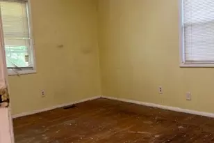 5963 Moss Dr, Forest Park, GA 30297 - Photo 6