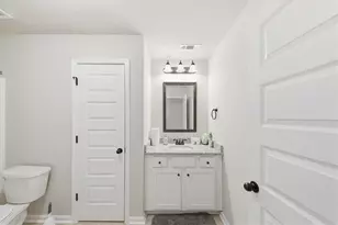 321 Usher Ln, Locust Grove, GA 30248 - Photo 18