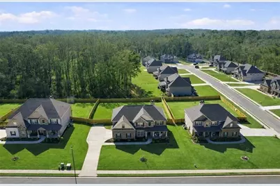 321 Usher Lane, Locust Grove, GA 30248 - Photo 24