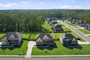 321 Usher Ln, Locust Grove, GA 30248 - Photo 24