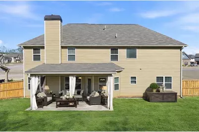 321 Usher Lane, Locust Grove, GA 30248 - Photo 24